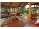 30 John locke Place, Bellingen NSW 2454