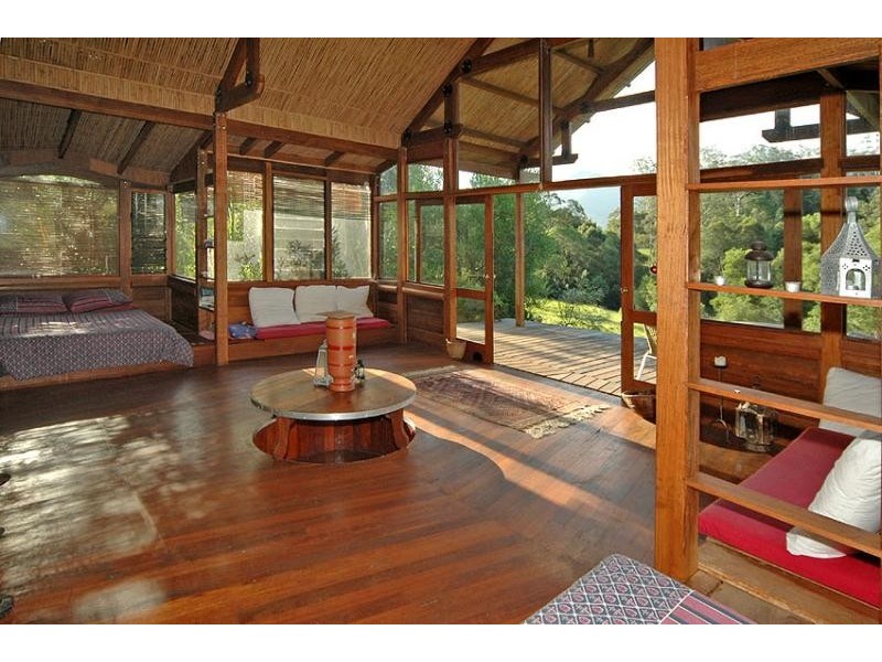 30 John locke Place, Bellingen NSW 2454