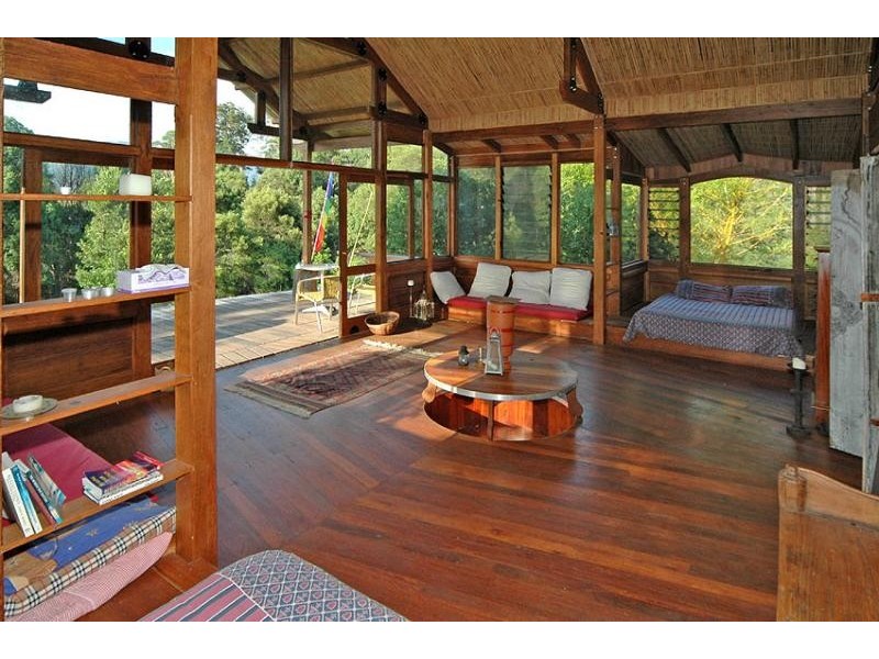 30 John locke Place, Bellingen NSW 2454