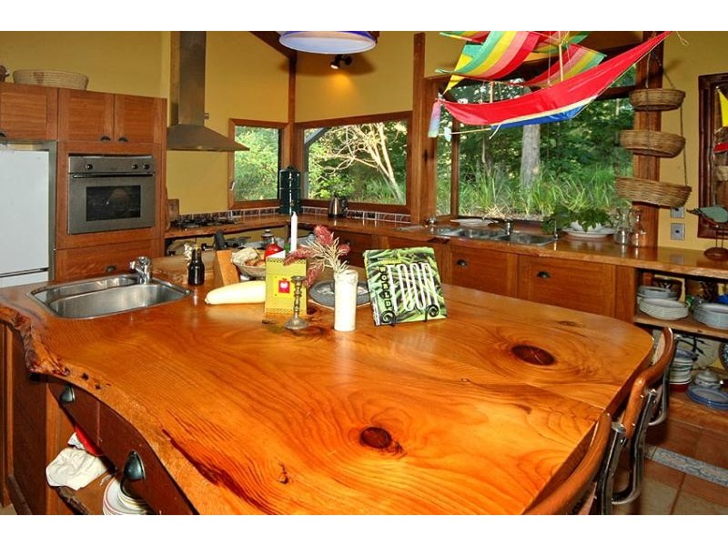 30 John locke Place, Bellingen NSW 2454