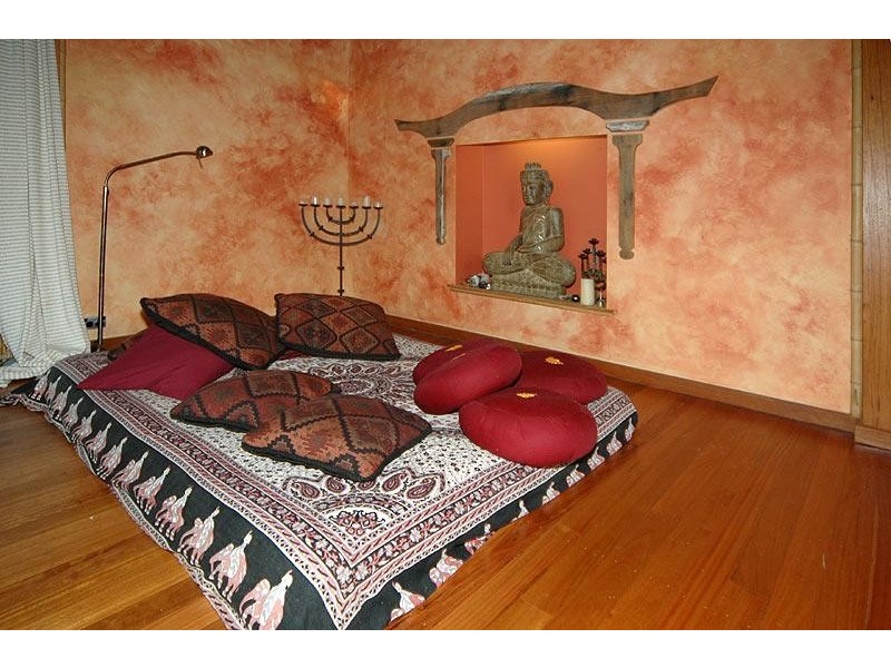 30 John locke Place, Bellingen NSW 2454