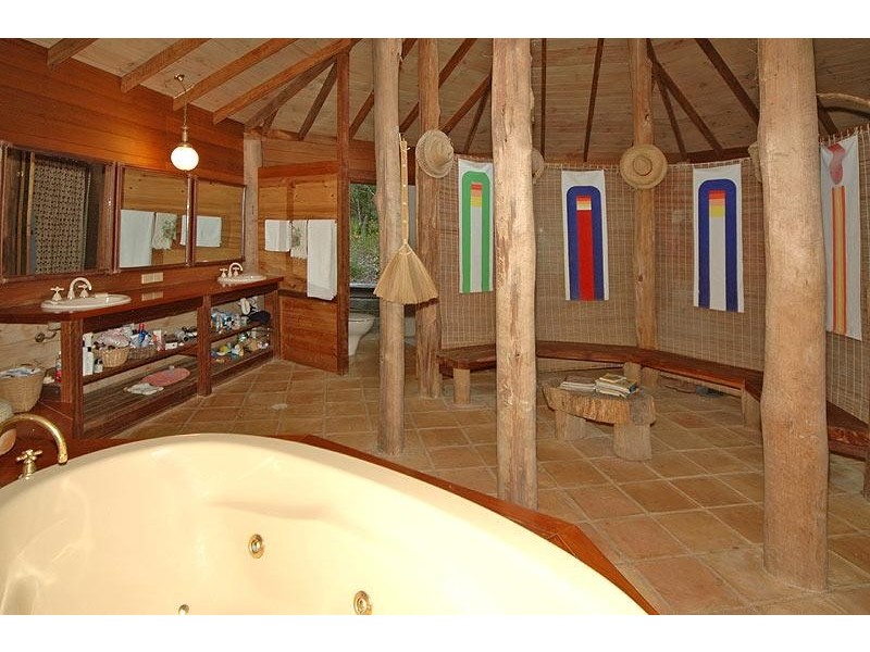 30 John locke Place, Bellingen NSW 2454