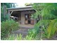 30 John locke Place, Bellingen NSW 2454