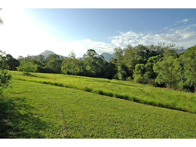 30 John locke Place, Bellingen NSW 2454