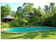 30 John locke Place, Bellingen NSW 2454