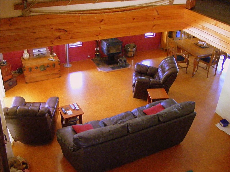 457 Summerviies Rd Thora, Bellingen NSW 2454