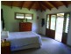 457 Summerviies Rd Thora, Bellingen NSW 2454