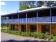 457 Summerviies Rd Thora, Bellingen NSW 2454