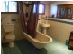 457 Summerviies Rd Thora, Bellingen NSW 2454