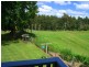 457 Summerviies Rd Thora, Bellingen NSW 2454