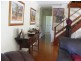 457 Summerviies Rd Thora, Bellingen NSW 2454