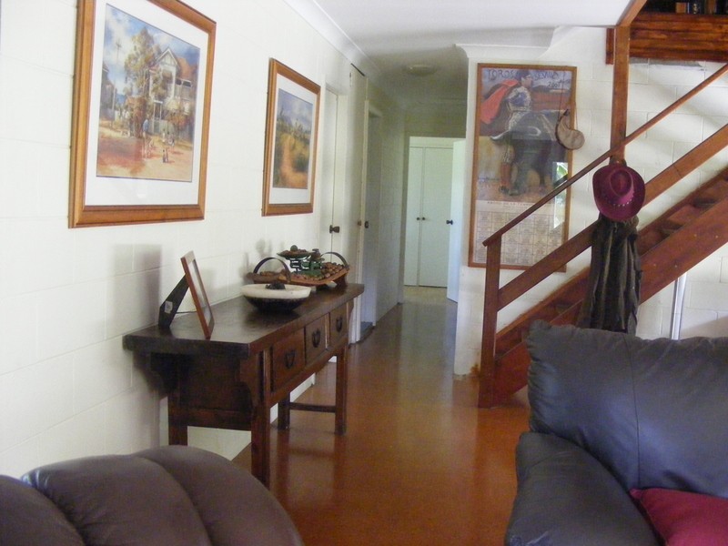 457 Summerviies Rd Thora, Bellingen NSW 2454