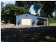 457 Summerviies Rd Thora, Bellingen NSW 2454