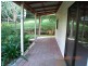 Bellingen NSW 2454
