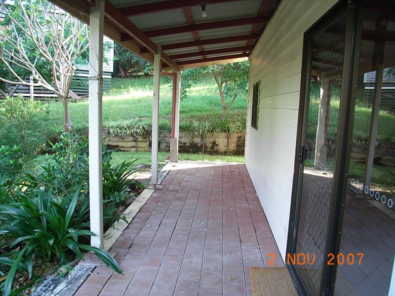 Bellingen NSW 2454
