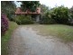 Bellingen NSW 2454