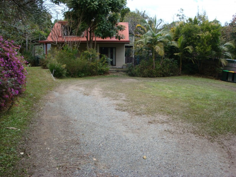 Bellingen NSW 2454