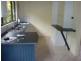 Bellingen NSW 2454