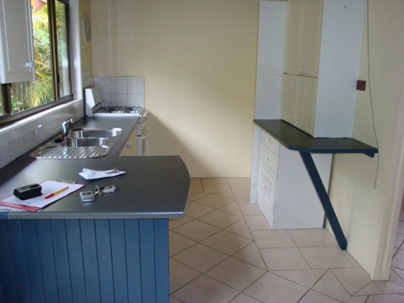 Bellingen NSW 2454