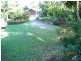 Bellingen NSW 2454