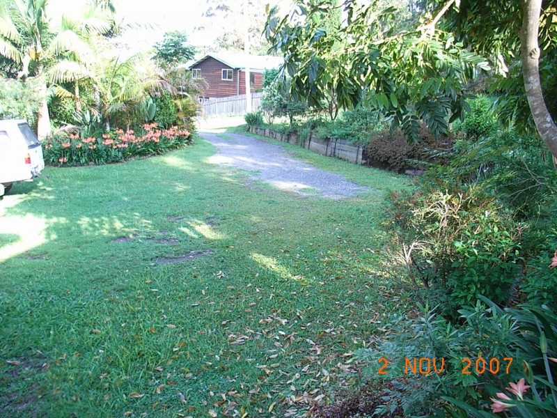 Bellingen NSW 2454