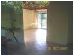 Bellingen NSW 2454