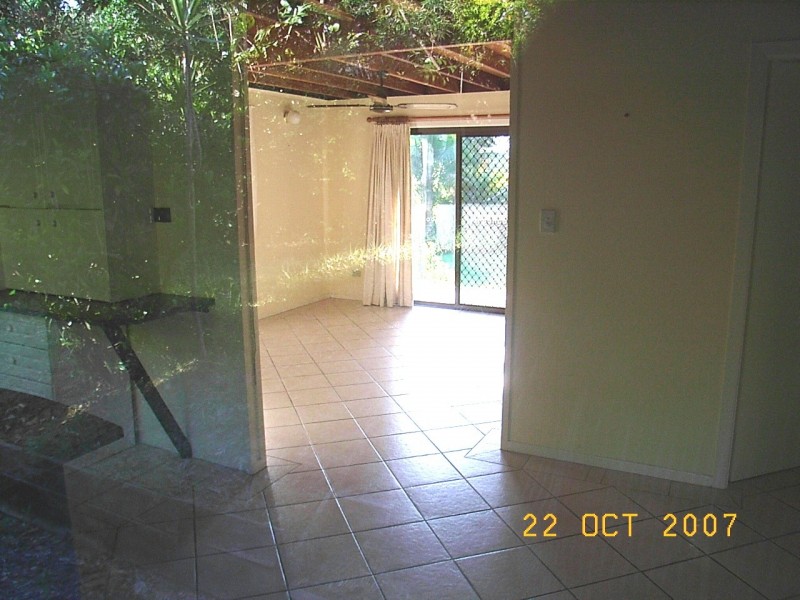 Bellingen NSW 2454