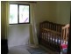 Bellingen NSW 2454