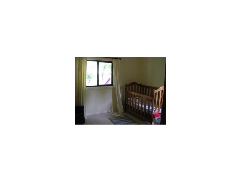 Bellingen NSW 2454