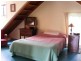 Bellingen NSW 2454