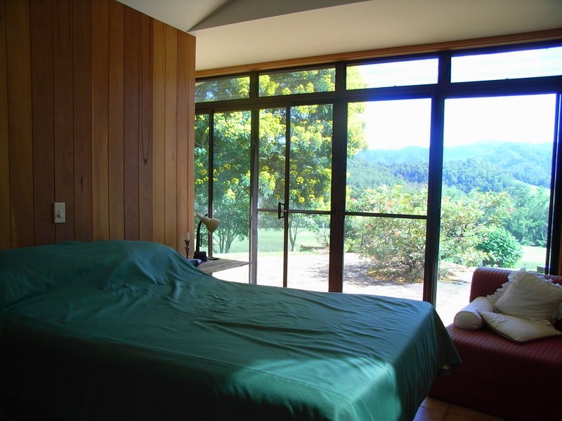 175 Darkwood Road Thora, Bellingen NSW 2454