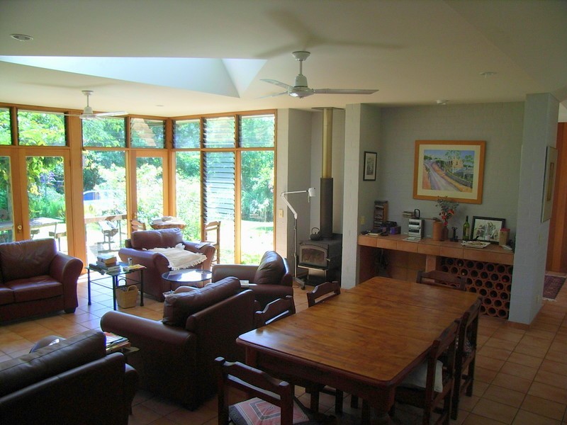 175 Darkwood Road Thora, Bellingen NSW 2454