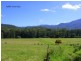 175 Darkwood Road Thora, Bellingen NSW 2454