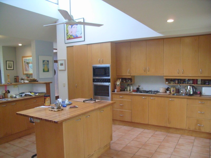 175 Darkwood Road Thora, Bellingen NSW 2454