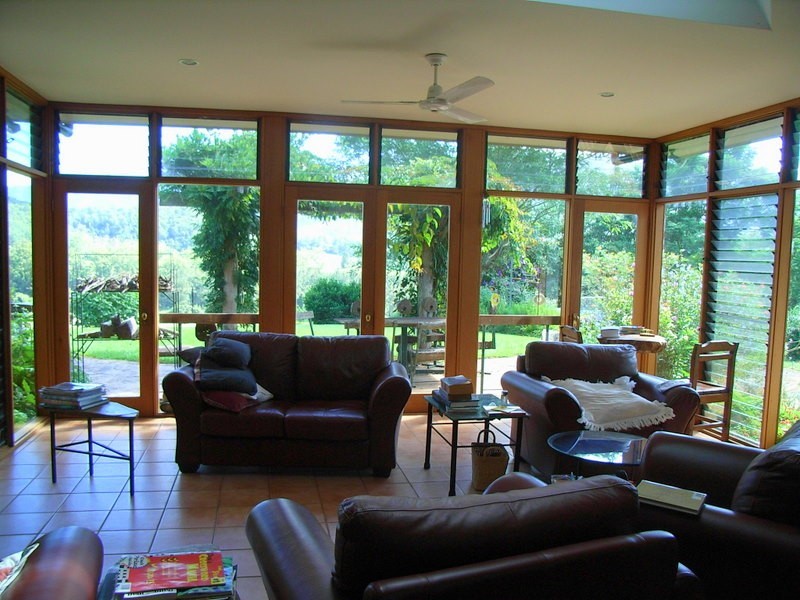 175 Darkwood Road Thora, Bellingen NSW 2454