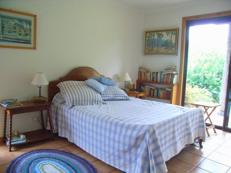 175 Darkwood Road Thora, Bellingen NSW 2454