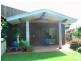 175 Darkwood Road Thora, Bellingen NSW 2454