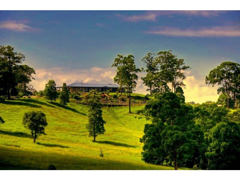 209 East West Road, Valla NSW 2448