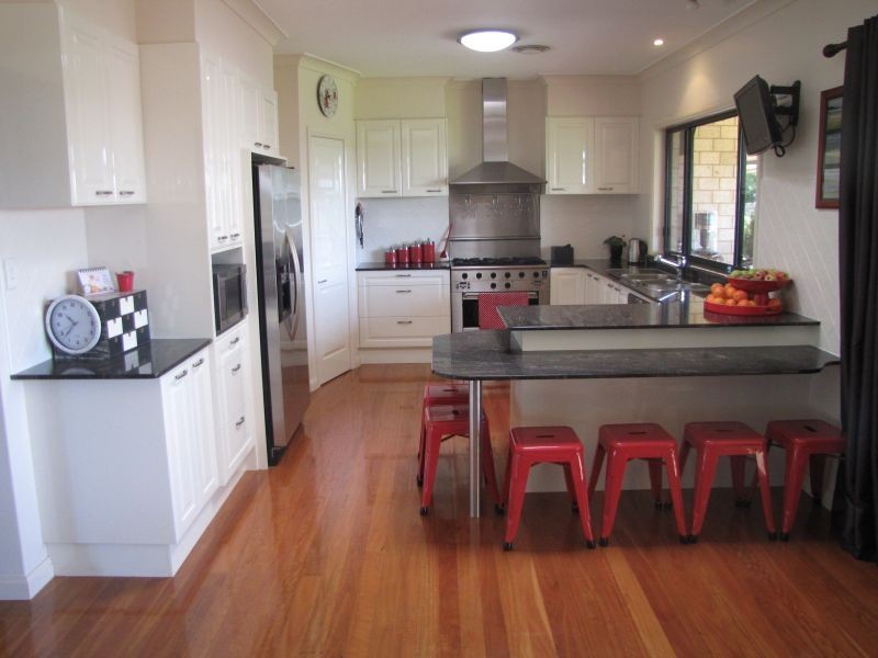 209 East West Road, Valla NSW 2448