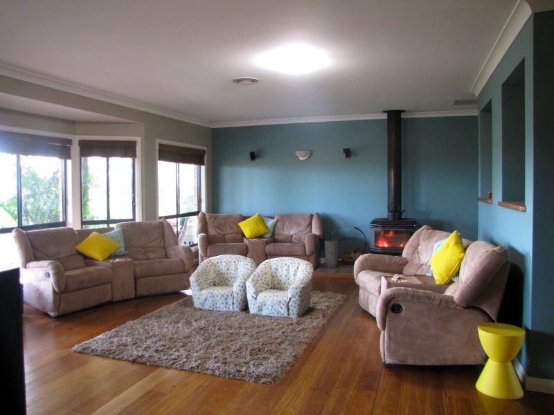 209 East West Road, Valla NSW 2448