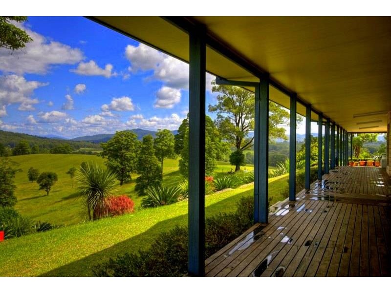 209 East West Road, Valla NSW 2448