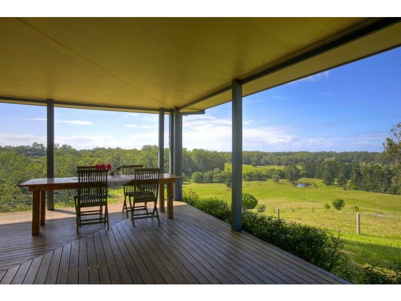 209 East West Road, Valla NSW 2448