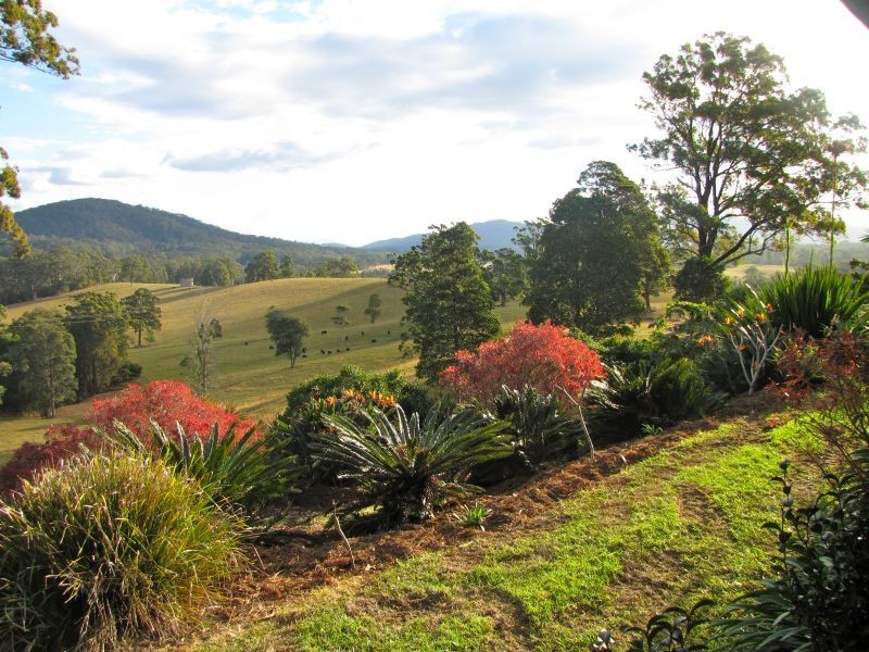 209 East West Road, Valla NSW 2448