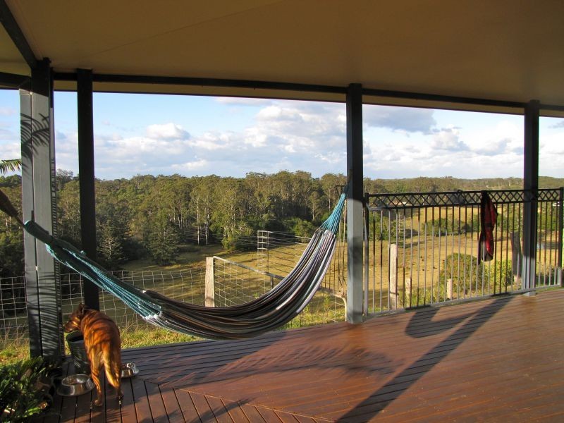 209 East West Road, Valla NSW 2448