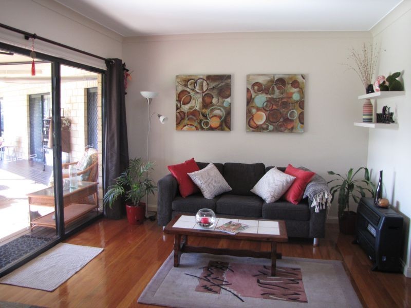 209 East West Road, Valla NSW 2448