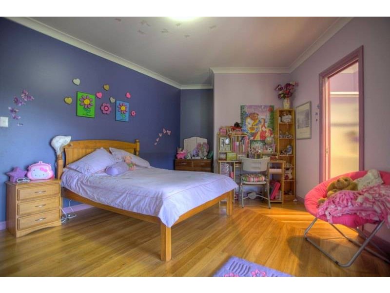 209 East West Road, Valla NSW 2448