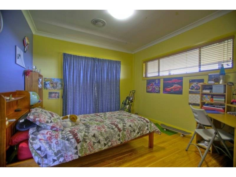209 East West Road, Valla NSW 2448