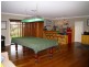 209 East West Road, Valla NSW 2448