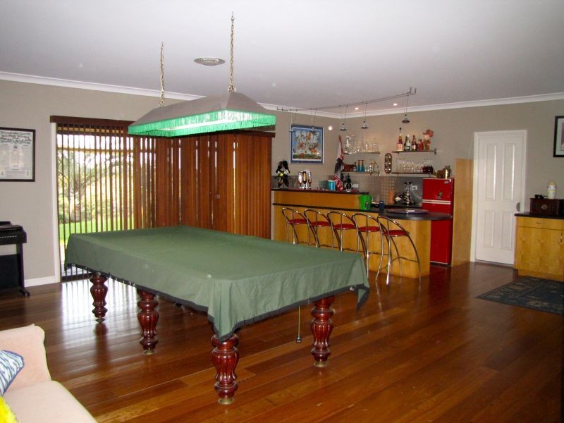 209 East West Road, Valla NSW 2448