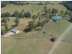 209 East West Road, Valla NSW 2448